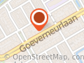 Supermarkt AGGIE