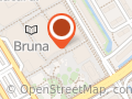 Zonweringstore, specialist in binnenzonwering en buitenzonwering