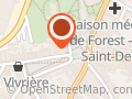 Aux armes de Forest