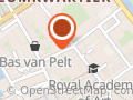 Townhouse Hotel Den Haag