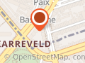 Medical Center City Rehab