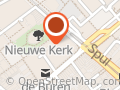 Stichting Theater aan het Spui