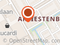 Nederlandse Kappersakademie