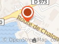 Club Plongée