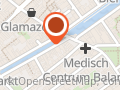 Stichting West