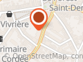 Le Choix Malin