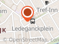 Kerk in Laak
