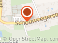 Schoonheidsspecialiste Bruna