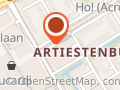Supermarkt & Slagerij Rijswijk