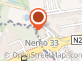 NEMO33