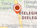 D.b. Elec Sprl