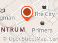 Stichting Atrium Den Haag
