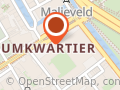 Rijksvastgoedbedrijf
