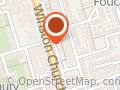 Medusa Kappersbenodigdheden