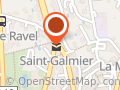 Loire Multiservices