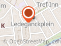 Agrarisch Loonbedrijf Napred
