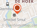 Vereniging Wijkgroep de Hoek