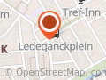 Dynamodz Ombouw-Winkel
