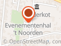 Noorden