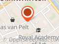 Salsaventura Docentenopleiding