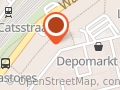 INHOUSE den Haag