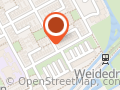 Opsys Beheer B.v.