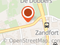 Autohandel ''t Doel'