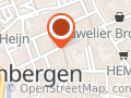 Goudsmederij Keizer