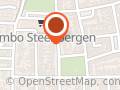 Haarmode Steenbergen