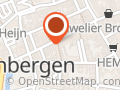 De Ontmoetingswinkel