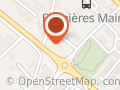 Mairie