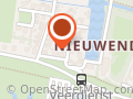 Vantas