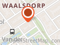 De Voedingspraktijk
