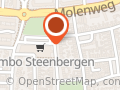 Aardig op weg