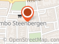 Ewijk Transport Gerben