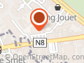 Brico Molenbeek