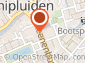 Lejo Kapsalon