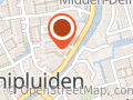 Protestantse Gemeente Schipluiden