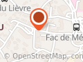 Terre de garrigue