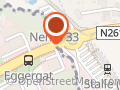 Carpetright Project Dept nv