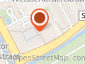 Stichting Carnegie Heldenfonds