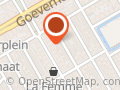 Butt Vertaal/Tolk en Juridisch Adviesbureau