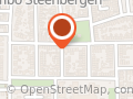 Party Speaker Huren Steenbergen