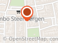 Hair Express Steenbergen
