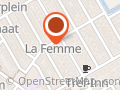 Dina-Supermarkt-329612757891728/