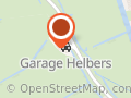 D. Helbers Automobielen V.o.f.