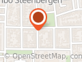 Jachtverhuur Steenbergen