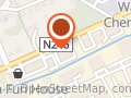 Christiaens Autos industries