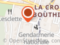 Gendarmerie Nationale