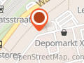 Interparking MegaStores
